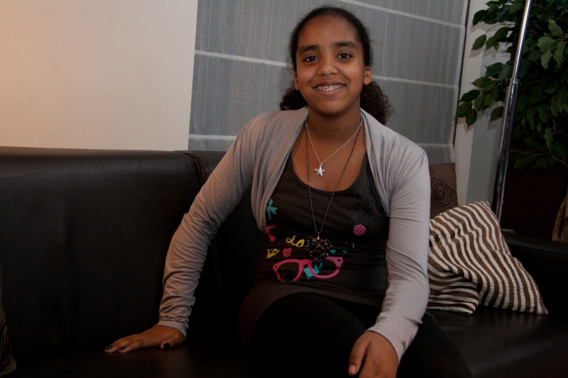 Verjaardag Kelly 2011-37.jpg